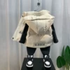 Товары от 花卷儿潮童