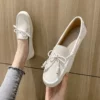 Товары от 傲百丽