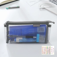 Трехмерная ручка-роллер, 6 шт, стиль