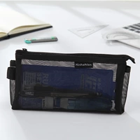 Классический, трехмерный