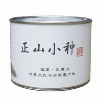 ZY398 Guiyuan Weizheng Mountain Маленькие виды Tongmuan Черный чай Вуйи гора