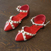 Красный/неквалифицированный удар, не стреляй