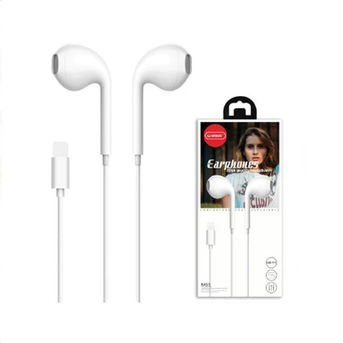 Apple, совместимый мобильный телефон XS Max, наушники, iphone, 8plus, bluetooth, проводное управление