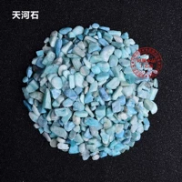 100 г/Баотианх Стоун 5-7 мм