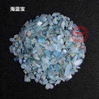 100 г/сумка Hailan Treasure 5-7 мм