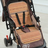 Золотой бриллиант трехэтапный