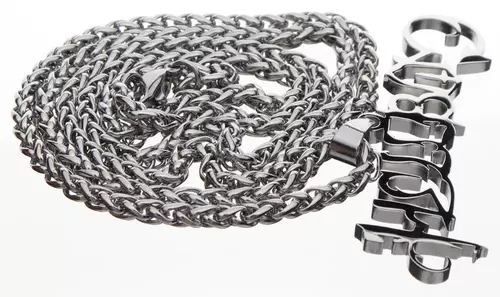 Маленькая подвеска хип-хоп подвеска Хеллбоя Хеллбой