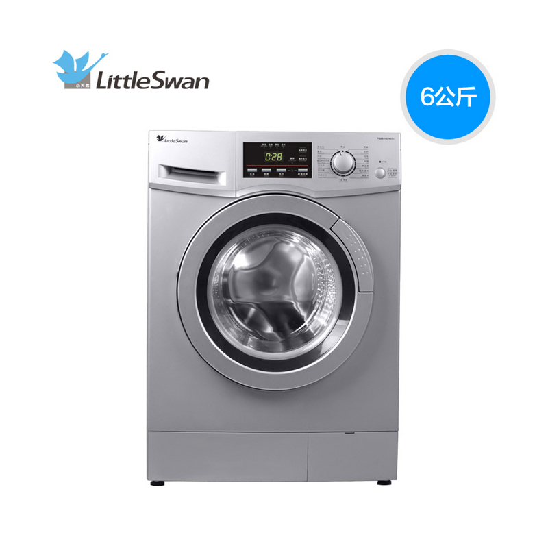 小天鹅洗衣机60-S1029ED(S)