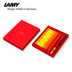 Ручка перьевая