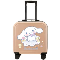 Раковина Ангел Ангел нефрит собака