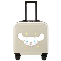 Молочный белый супер милый нефритовый Gui Dog