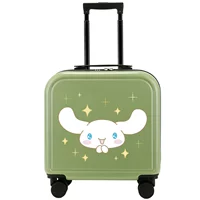 Трава зеленый супер милый нефритовый Gui собака