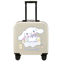 Молочный белый ангельский нефрит собака