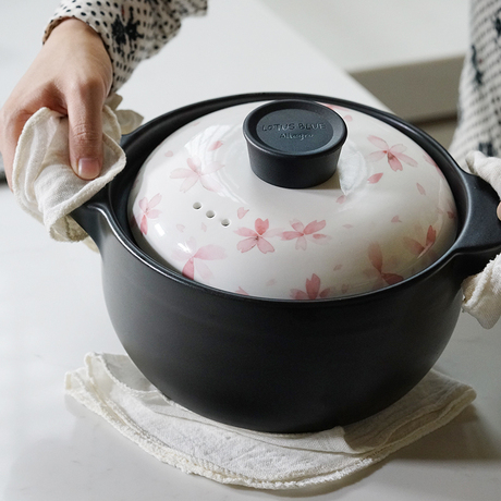 爱逛街为您找到家用锅相关的宝贝,您可以在下面的板块中挑选喜欢的