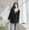 Товары от Loo狐美人
