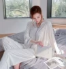 Товары от Loo狐美人