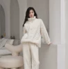 Товары от Loo狐美人