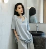 Товары от Loo狐美人