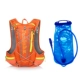 Orange+2L Обновление бутылки с водой