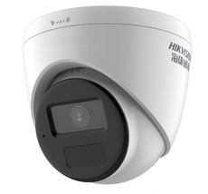 Инфракрасная камера