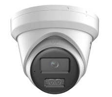 Инфракрасная камера