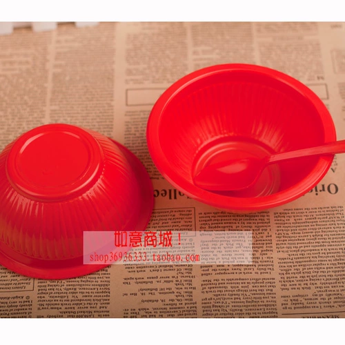 Новый продукт свадебные поставки свадебные двойные одноразовые одноразовые