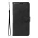 Leather Grain Galaxy Flip cover Phone Case for Galaxy A54, Galaxy A34, Galaxy A24, Galaxy A14, Galaxy A27, A57, A37, Galaxy A26, Galaxy A36, Galaxy A56