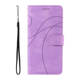 Phone Cases Covers Wallet Folio Flip Card Holder Synthetic Leather Galaxy S24, Galaxy S24 Plus, Galaxy S24 Ultra, Galaxy S23, Galaxy S23 Plus, Galaxy S23 Ultra, Galaxy S22, Galaxy S22 Plus, Galaxy S22 Ultra,