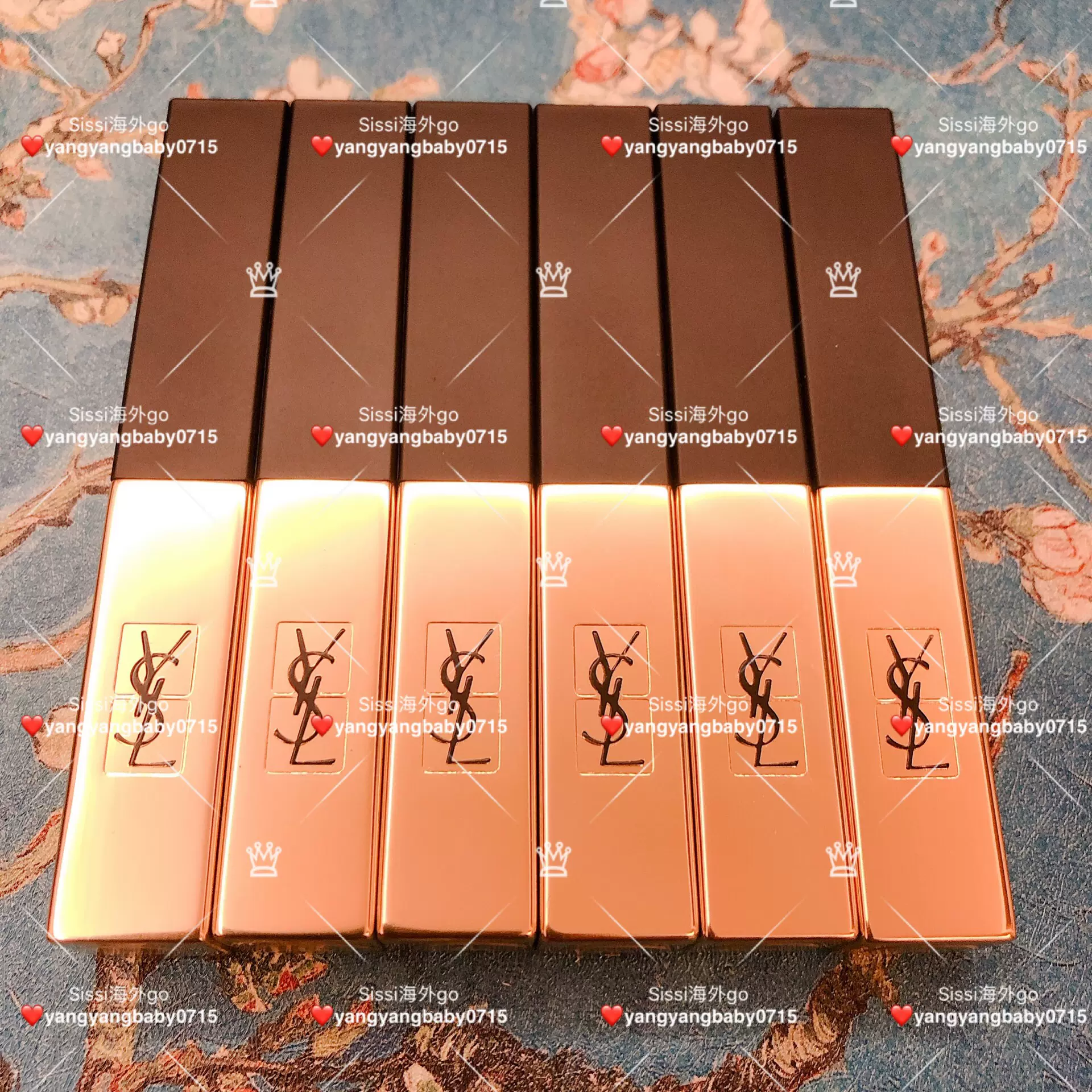 清仓特价suqqu 19年秋季限量唇膏口红12金银杏111熏色112冬花火 清仓特价suqqu 19年秋季限量唇膏口红12金银杏111熏色112冬花火