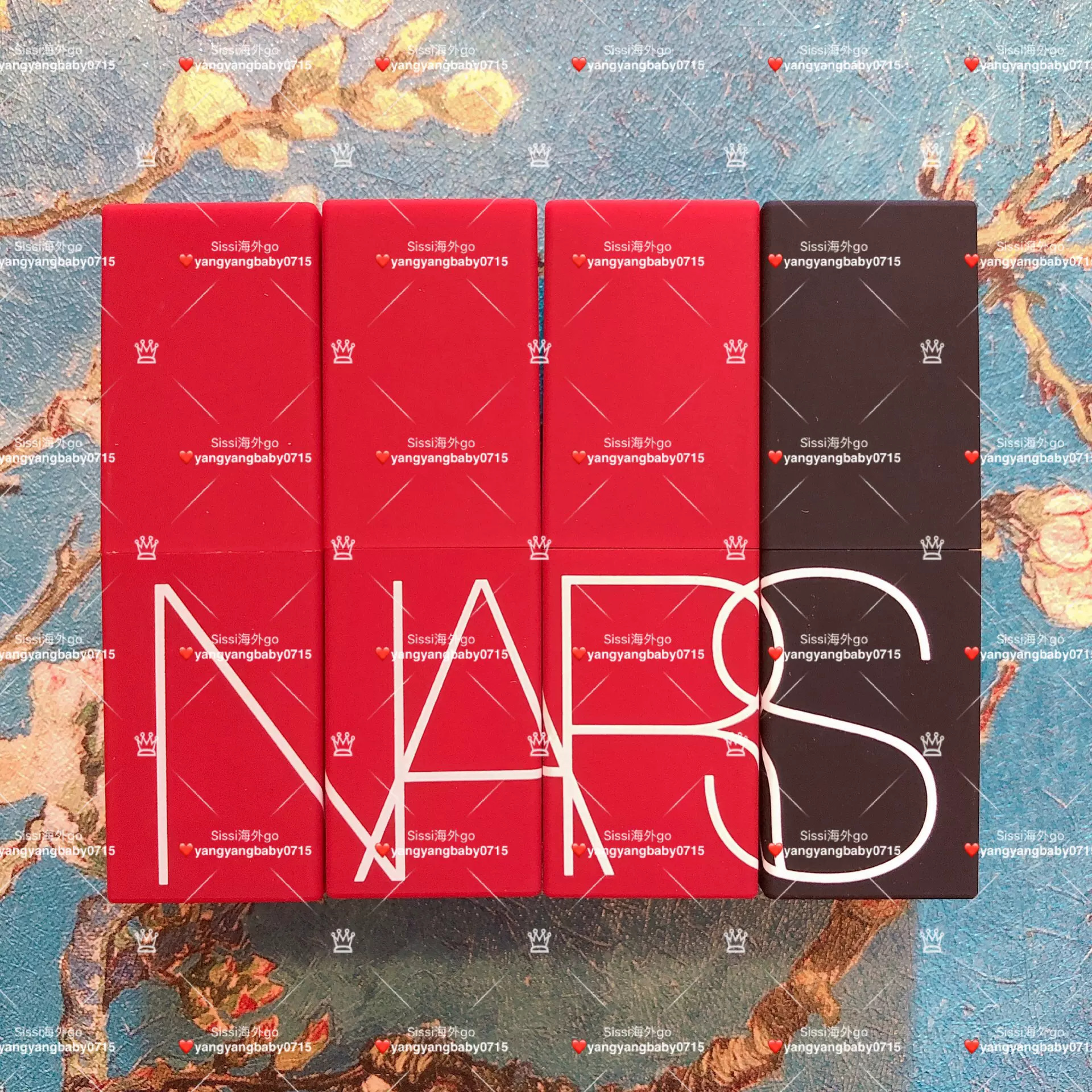 清仓特价suqqu 19年秋季限量唇膏口红12金银杏111熏色112冬花火 清仓特价suqqu 19年秋季限量唇膏口红12金银杏111熏色112冬花火