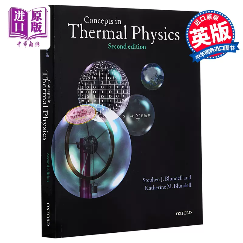 An Introduction To Quantum Field Theory【中商原版】-Taobao