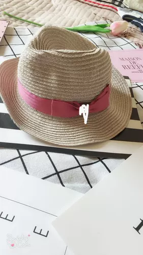 Складная солнцезащитная шляпа на солнечной энергии, делается под заказ, осенняя