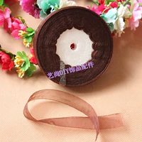 Красно-коричневый