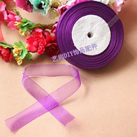 Темно-фиолетовый