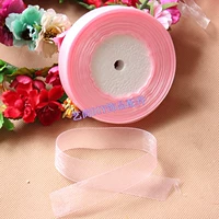 Мелкий порошок