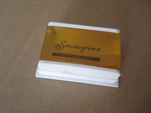 Скрипка, импортное освещение для пианино без пыли