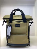 Хаки Средний TM7*44004