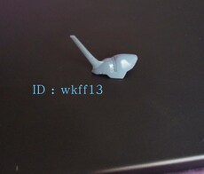 Куклы и фигурки