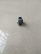 Куклы и фигурки