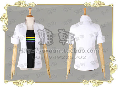 taobao agent Yaxuan cosplay clothing ladybug girl Black Cat Noer new product