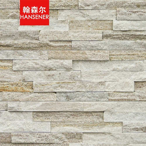 Гензель балконная плит