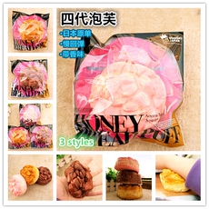 Коврик для мыши