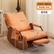 Deluxe Style [Guifei Orange-Technology Clate] коричневые ножки+педали (многолудочные можно отрегулировать сзади)