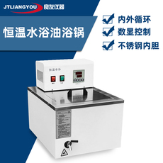 Вискозиметр