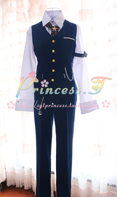 taobao agent [Princess.t] Cleveland dress ship B COS
