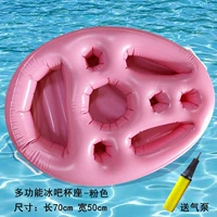 Многофункциональный батончик-подставщик