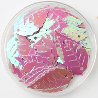 Сиреневый, 65 штук