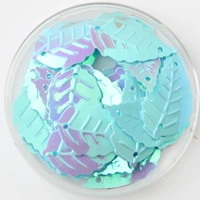 65 с синим цветом синего цвета