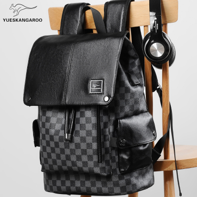 taobao agent Microphone, capacious one-shoulder bag, fashionable backpack, laptop