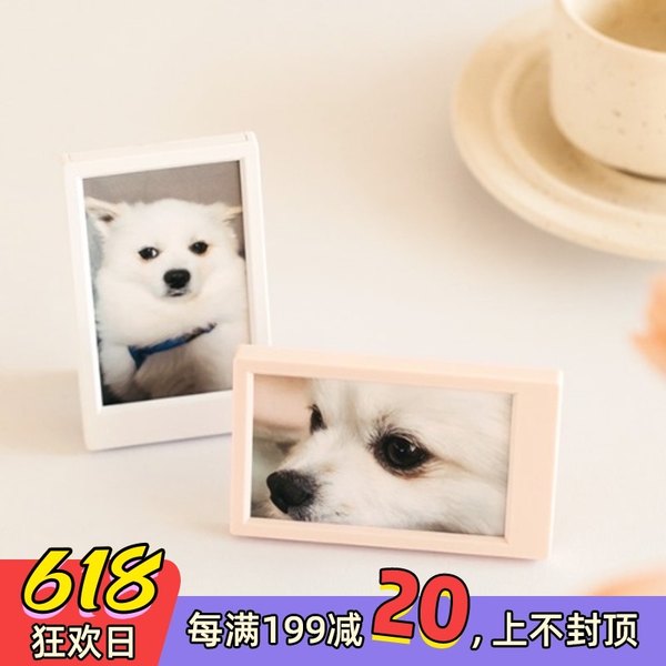 Фотография, фоторамка, Южная Корея, 5 дюймов, 6 дюймов, 12 дюймов